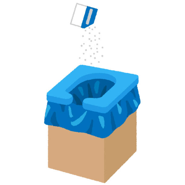 Best Portable toilet rental cost  in Shady Point, OK